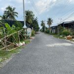  700m2 - 1
