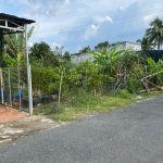  700m2 - 3