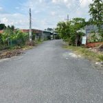  700m2 - 4