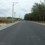  1020m2 - 1