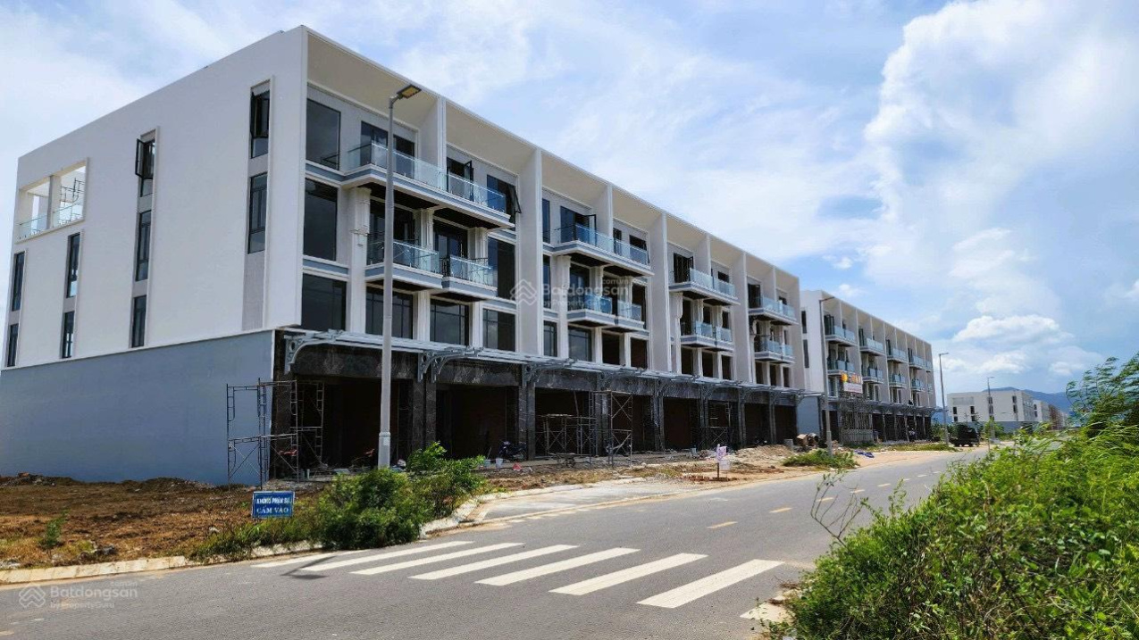 Đất tái định cư KCN Sonadezi giá đầu tư tốt nhất quý 2 - 0901396020