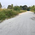  152m2 - 1
