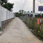  180m2 - 1