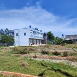  90m2 - 5