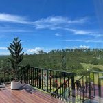  6000m2 - 3