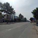  80m2 - 1