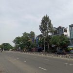  80m2 - 3