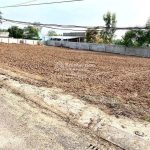  300m2 - 1