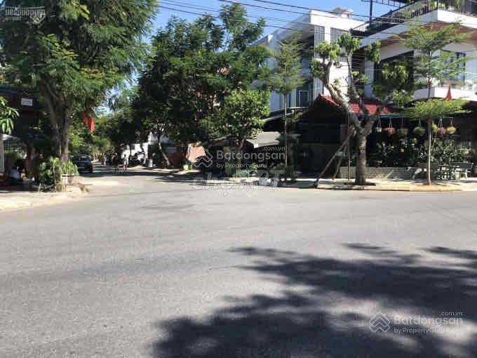 Đất vàng Tứ Đình, Long Biên, gần cầu Vĩnh Tuy, hiếm, rẻ, 59,8m2, nhỉnh 4 tỷ