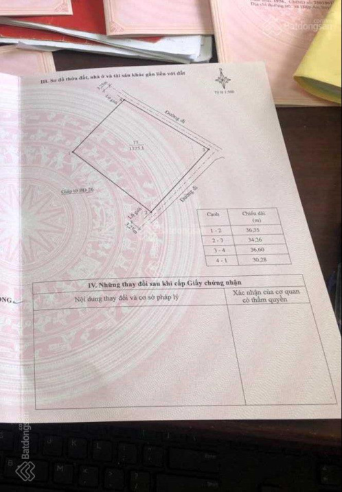 Đất view hồ Đại Ninh làm homestay nghỉ dưỡng, trồng hoa, lagim giá rẻ