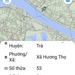  4500m2 - 5