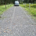  1000m2 - 4