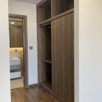  76m2 - 7