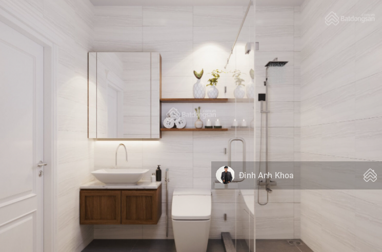 Đẹp - sang! HXH cực hiếm Điện Biên Phủ, P1, Q3. DT 6 x 14m - 84m2, 4 tầng chỉ 15.5 tỷ TL 0903 485 531