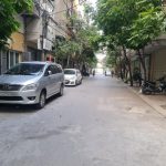  42m2 - 1