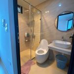  42m2 - 3