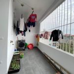  42m2 - 6