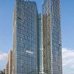  69m2 - 3