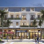 120m2 - 5
