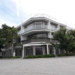  108m2 - 5