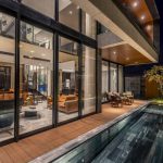  300m2 - 3
