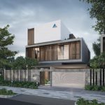  300m2 - 4