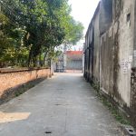  68m2 - 3
