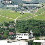  231m2 - 3