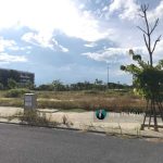  90m2 - 3