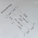  105m2 - 3