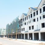  100m2 - 1