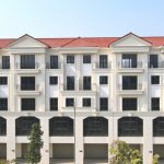  100m2 - 3