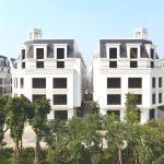  100m2 - 5