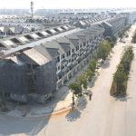  100m2 - 6