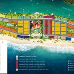  180m2 - 1