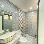  40m2 - 6