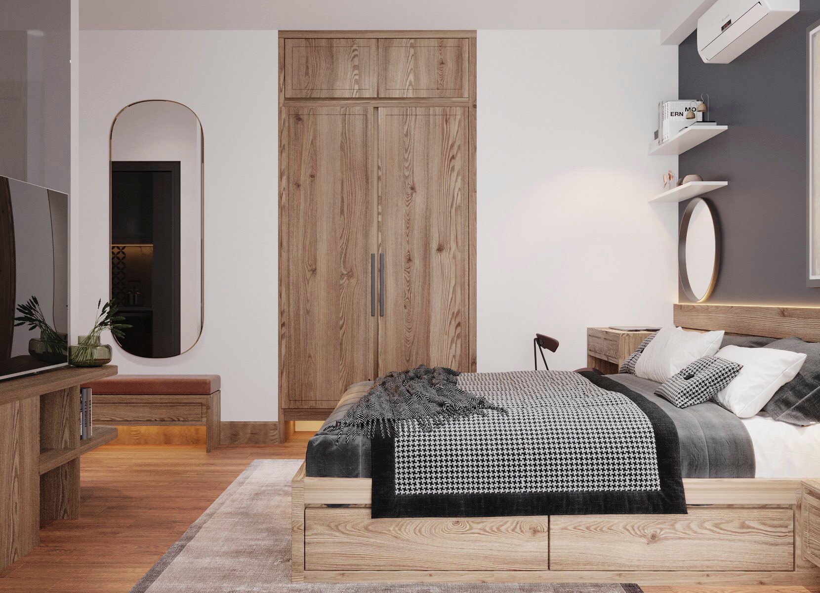 Bán căn hộ cho thuê như khách sạn 5 sao phố Lạc Long Quân - DT 120m2, 11 tầng (30 căn hộ), mt 8m (nở hậu đẹp)