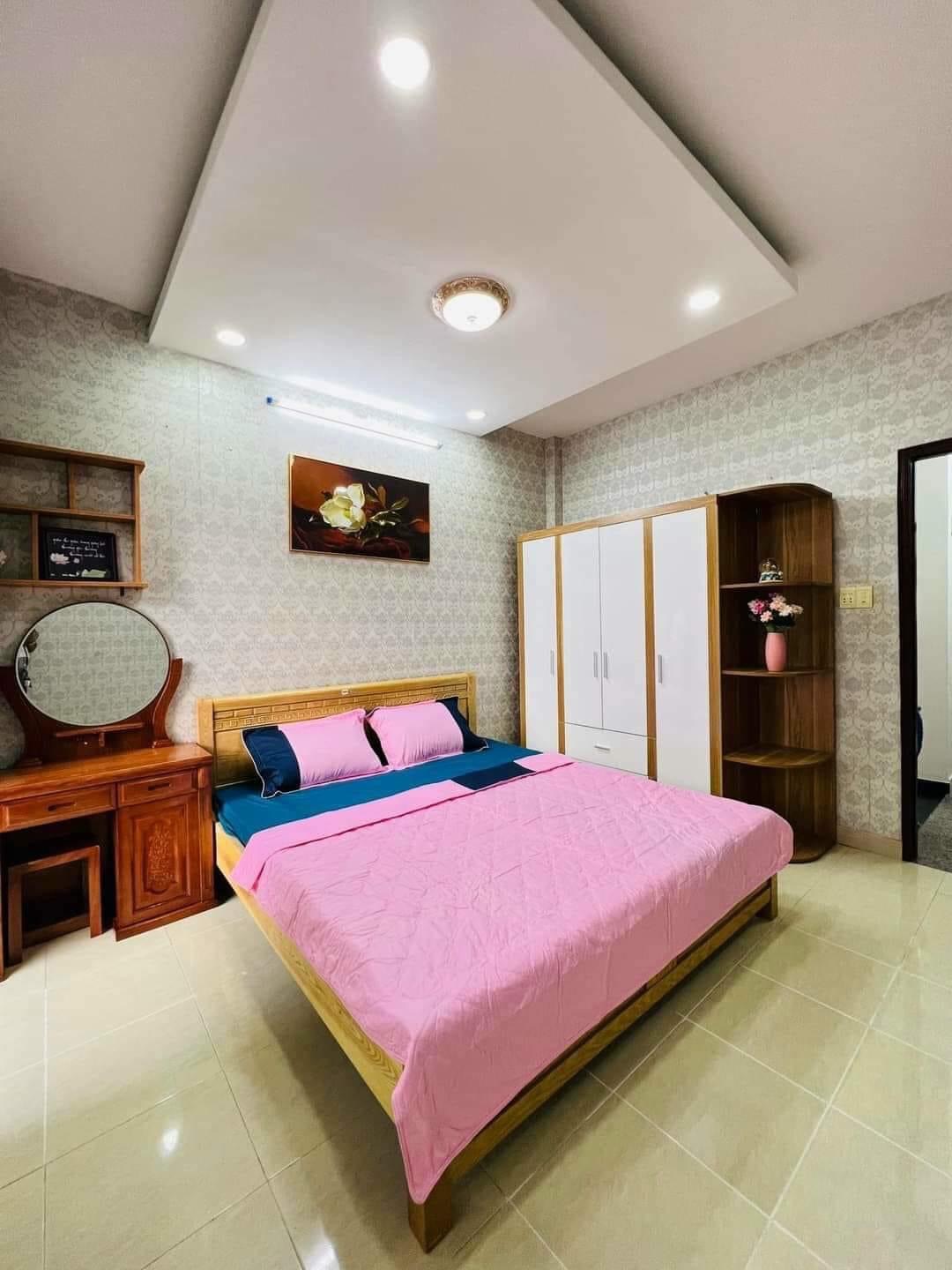 BÁN NHÀ THÁI HÀ-38M-NGÕ Ô TÔ-KINH DOANH-NỞ HẬU-NHỈNH 10 TỶ