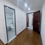  40m2 - 5