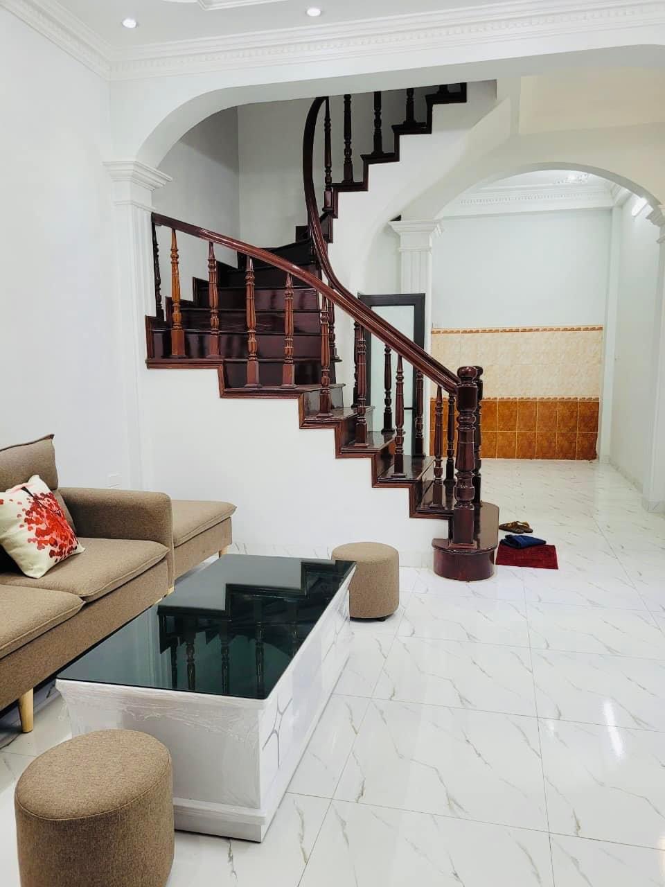 BÁN NHÀ ĐẸP PHÂN LÔ - GẦN PHỐ - NGUYỄN NGỌC NẠI #THANHXUÂN - BA GÁC ĐỖ CỬA - AN SINH LÝ TƯỞNG - SỔ ĐỎ VUÔNG VẮN