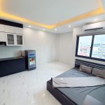  60m2 - 5