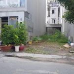  100m2 - 1