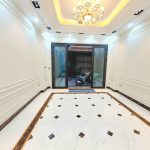  40m2 - 1