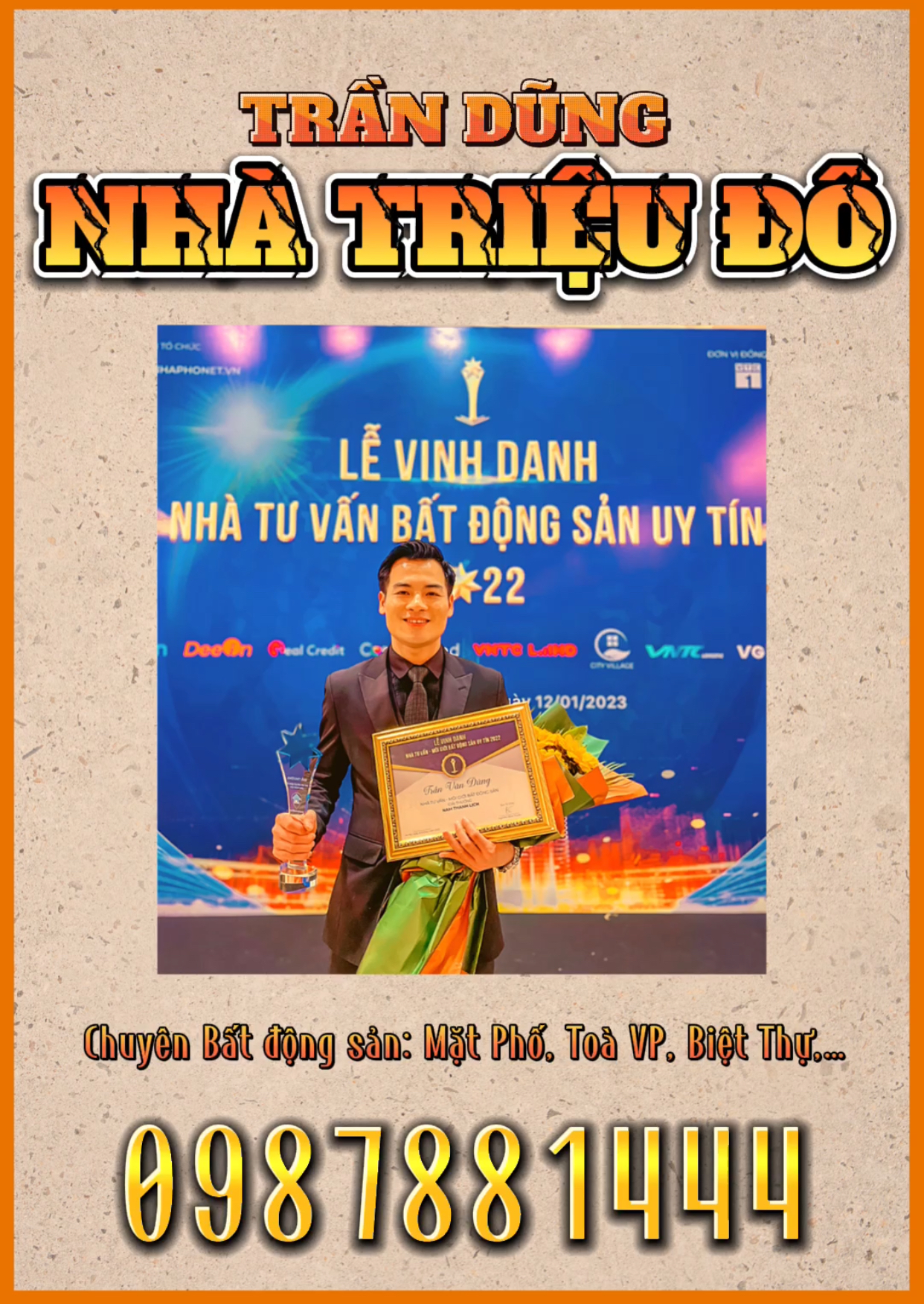 Phân Khúc Siêu Hiếm- Nhà Mặt ngõ Ô Tô Tránh, Kinh doanh đỉnh: 33m2, 5 Tầng, MT 5m- 6.6 Tỷ, Cách Phố chỉ 30m