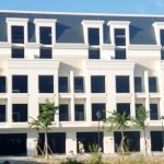  90m2 - 3