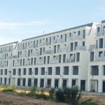  90m2 - 5