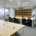  160m2 - 4