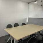  160m2 - 5