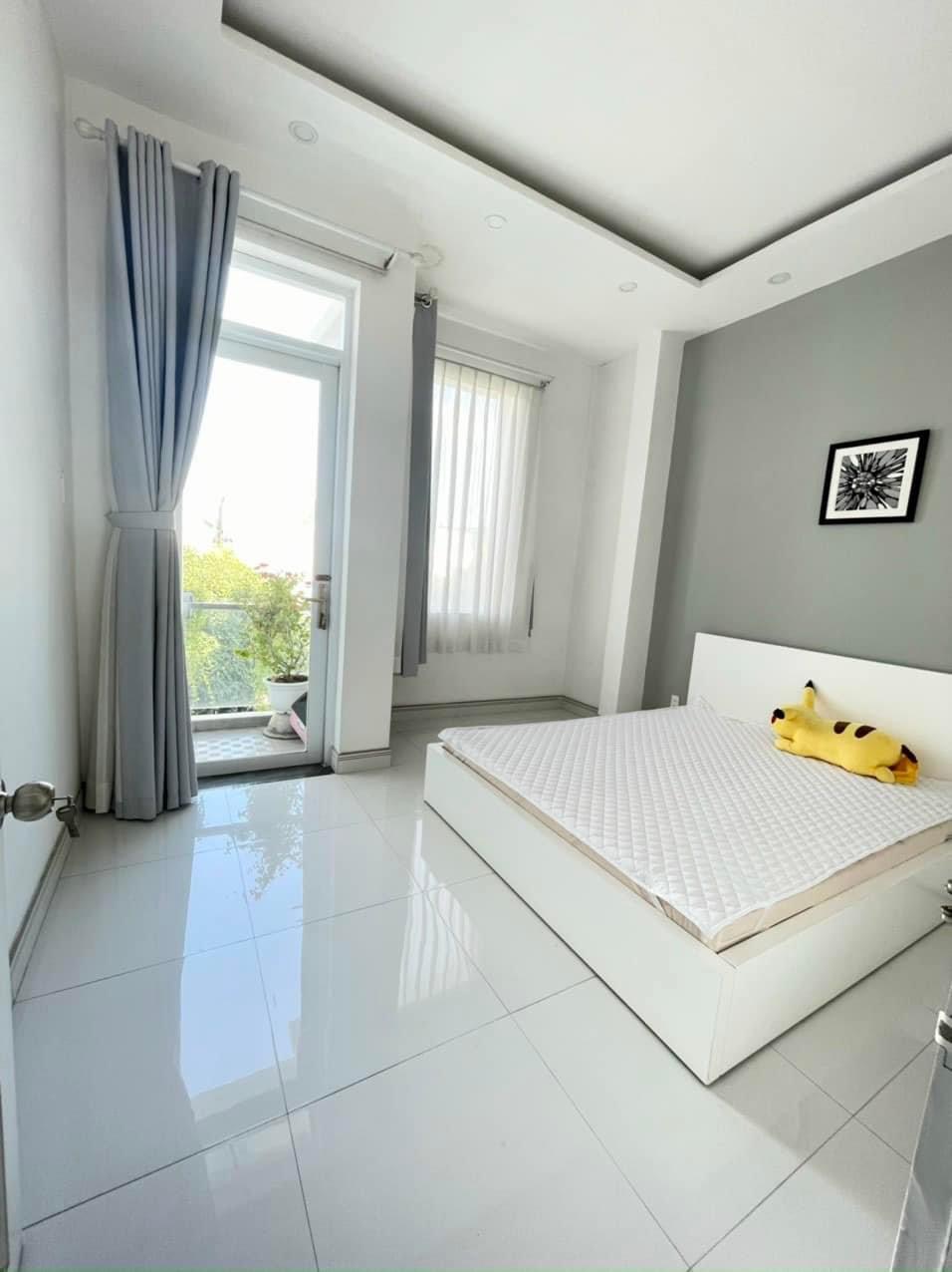 Trung Tâm Đống Đa-Cực Hiếm-Nguyễn Lương Bằng-2 Mặt Ngõ-35m-Mt 5,2m-Nhỉnh 3 Tỷ.