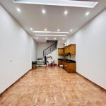  46m2 - 4